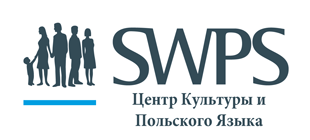 SWPS logo
